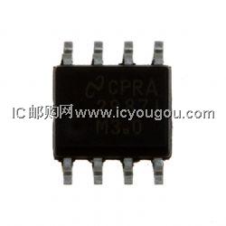 LP2987IM-3.0/NOPBDƬ